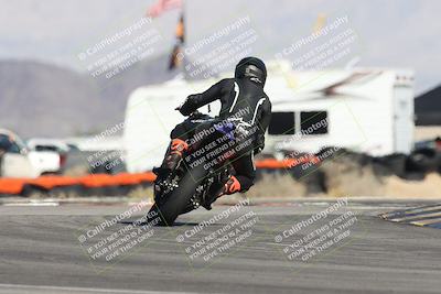 media/Nov-29-2025-TrackXperience (Sat) [[2953a387f4]]/3-Level 1/Session 4 (Turn 16)/